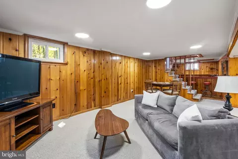Other - 2313 Homestead Dr, Silver Spring, MD 20902 photo 11 of 15