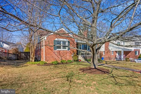 Other - 2313 Homestead Dr, Silver Spring, MD 20902 photo 2 of 15
