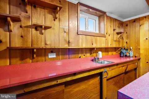 Other - 2313 Homestead Dr, Silver Spring, MD 20902 photo 5 of 15