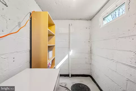 Other - 2313 Homestead Dr, Silver Spring, MD 20902 photo 13 of 15