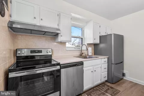 Other - 2313 Homestead Dr, Silver Spring, MD 20902 photo 3 of 15