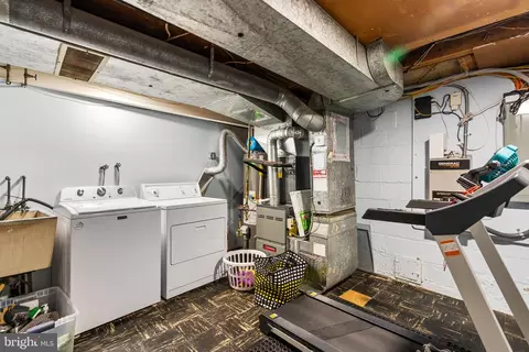 Other - 2313 Homestead Dr, Silver Spring, MD 20902 photo 12 of 15