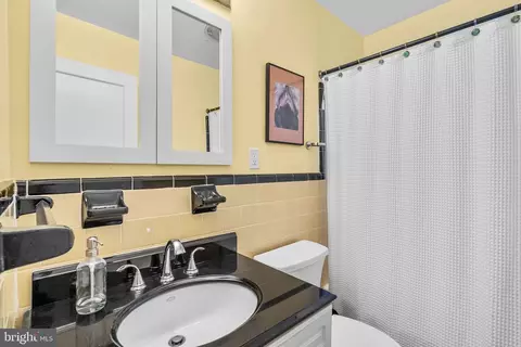 Bath - 2313 Homestead Dr, Silver Spring, MD 20902 photo 1 of 3