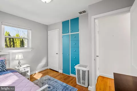 Other - 2313 Homestead Dr, Silver Spring, MD 20902 photo 4 of 15