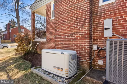 Other - 2313 Homestead Dr, Silver Spring, MD 20902 photo 14 of 15