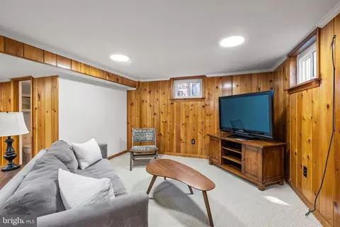 Other - 2313 Homestead Dr, Silver Spring, MD 20902 photo 10 of 15