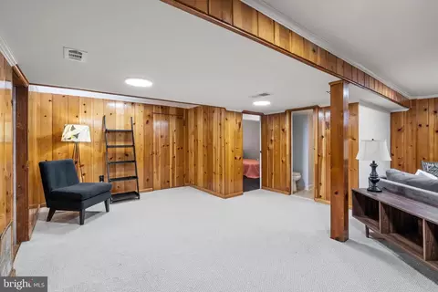 Other - 2313 Homestead Dr, Silver Spring, MD 20902 photo 8 of 15