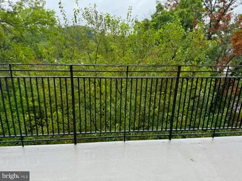 614 Sligo Ave #508, Silver Spring, MD 20910 photo 25