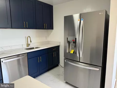 614 Sligo Ave #508, Silver Spring, MD 20910 photo 3