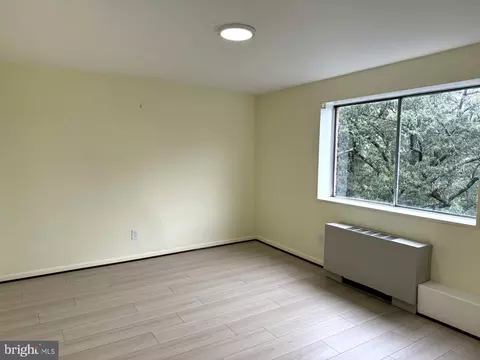 614 Sligo Ave #508, Silver Spring, MD 20910 photo 19