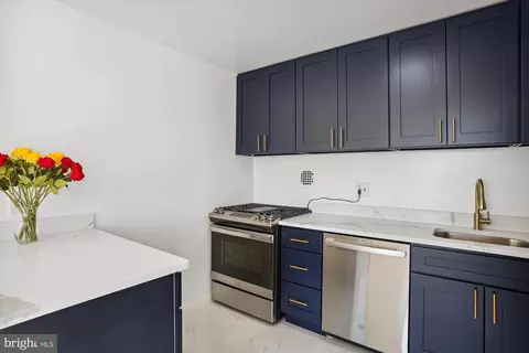 614 Sligo Ave #508, Silver Spring, MD 20910 photo 7