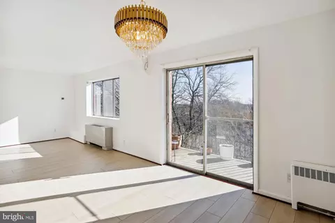 614 Sligo Ave #508, Silver Spring, MD 20910 photo 10