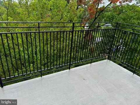 614 Sligo Ave #508, Silver Spring, MD 20910 photo 24