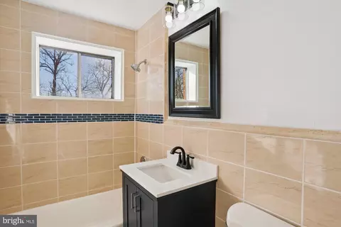 614 Sligo Ave #508, Silver Spring, MD 20910 photo 16