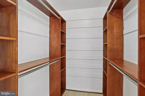 614 Sligo Ave #508, Silver Spring, MD 20910 photo 15