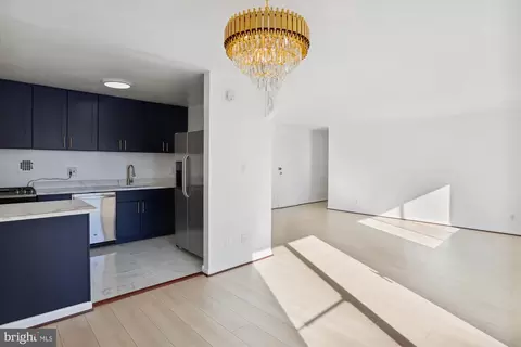 614 Sligo Ave #508, Silver Spring, MD 20910 photo 8