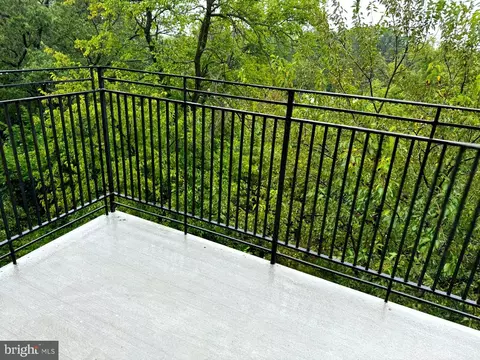 614 Sligo Ave #508, Silver Spring, MD 20910 photo 23