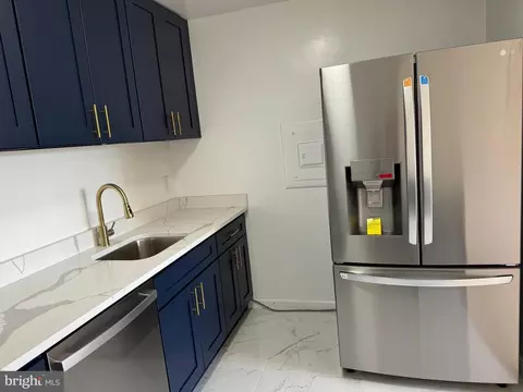 614 Sligo Ave #508, Silver Spring, MD 20910 photo 2