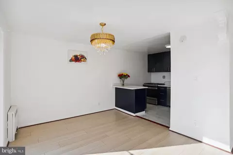 614 Sligo Ave #508, Silver Spring, MD 20910 photo 9