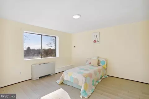 614 Sligo Ave #508, Silver Spring, MD 20910 photo 20