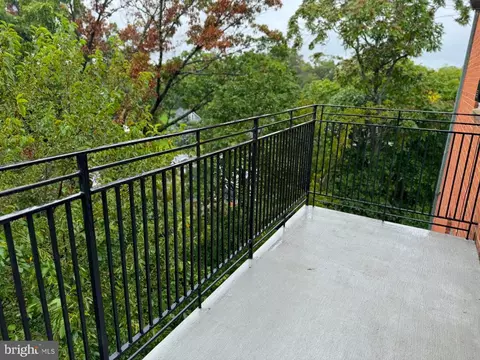 614 Sligo Ave #508, Silver Spring, MD 20910 photo 26
