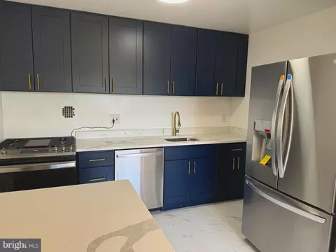 614 Sligo Ave #508, Silver Spring, MD 20910 photo 4