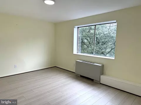 614 Sligo Ave #508, Silver Spring, MD 20910 photo 17