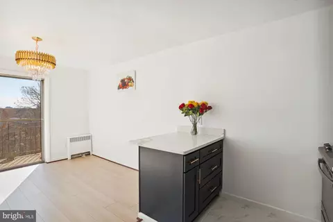 614 Sligo Ave #508, Silver Spring, MD 20910 photo 6