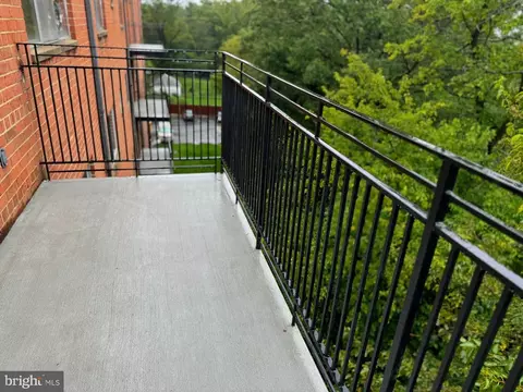 614 Sligo Ave #508, Silver Spring, MD 20910 photo 27