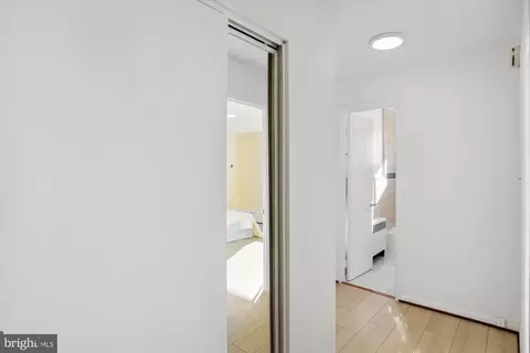614 Sligo Ave #508, Silver Spring, MD 20910 photo 29