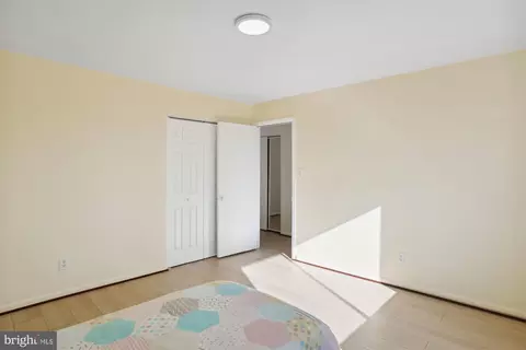 614 Sligo Ave #508, Silver Spring, MD 20910 photo 22