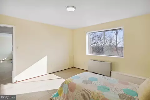614 Sligo Ave #508, Silver Spring, MD 20910 photo 21