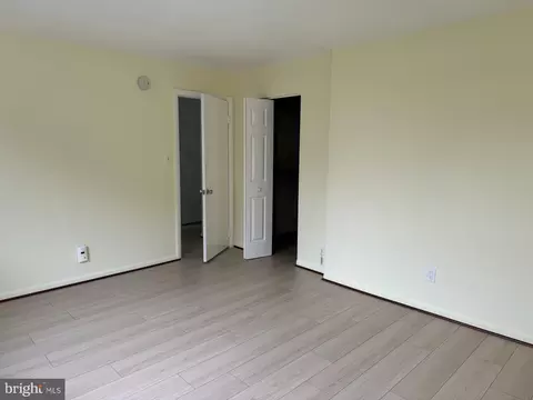 614 Sligo Ave #508, Silver Spring, MD 20910 photo 18