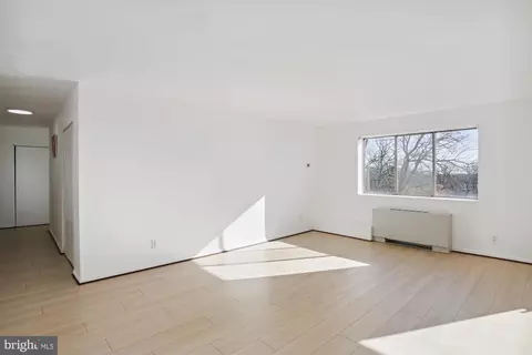 614 Sligo Ave #508, Silver Spring, MD 20910 photo 13