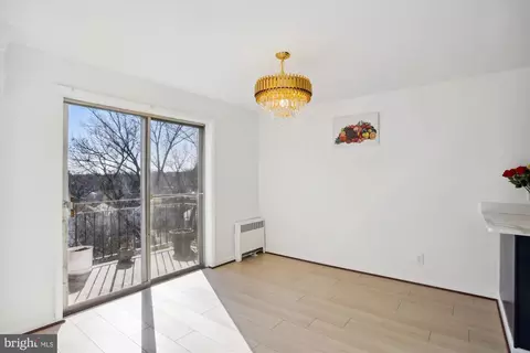 614 Sligo Ave #508, Silver Spring, MD 20910 photo 11