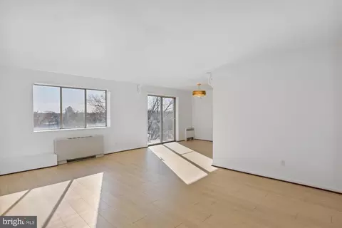 614 Sligo Ave #508, Silver Spring, MD 20910 photo 12