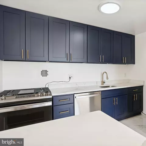 614 Sligo Ave #508, Silver Spring, MD 20910 photo 5