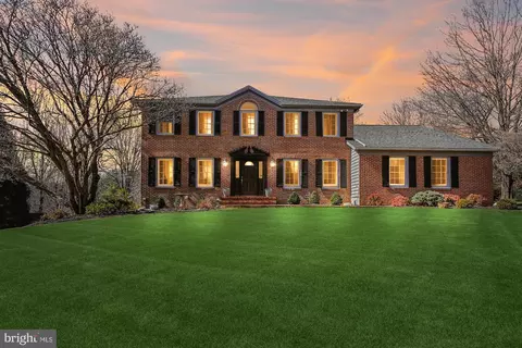 21112 Kaul Ln, Germantown, MD 20876