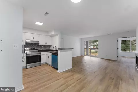 18503 Boysenberry Dr #128-88, Gaithersburg, MD 20879