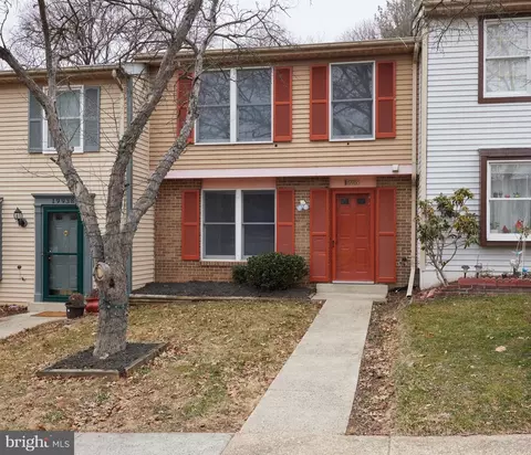19936 Cedarbluff Dr, Germantown, MD 20876