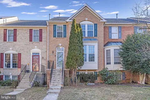 13704 Lambertina Pl, Rockville, MD 20850