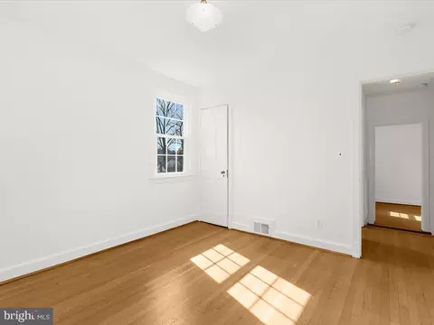 522 Dartmouth Ave, Silver Spring, MD 20910 photo 24