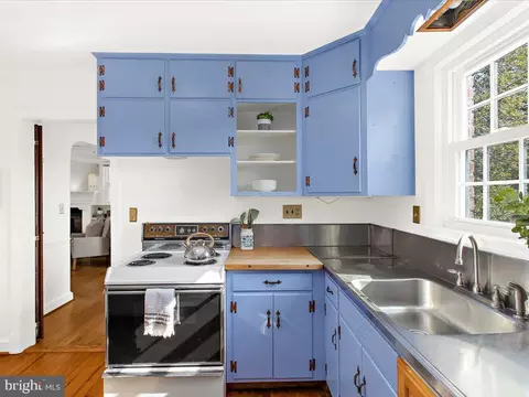 522 Dartmouth Ave, Silver Spring, MD 20910 photo 12