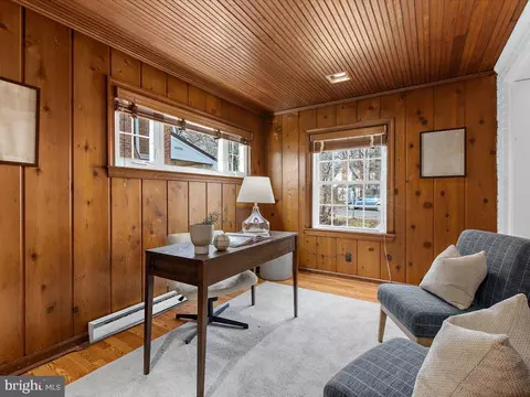 522 Dartmouth Ave, Silver Spring, MD 20910 photo 18