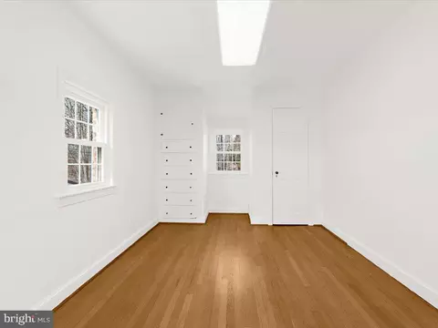522 Dartmouth Ave, Silver Spring, MD 20910 photo 29