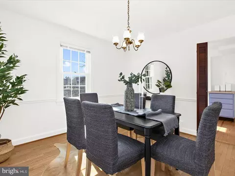 522 Dartmouth Ave, Silver Spring, MD 20910 photo 16