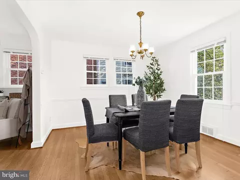 522 Dartmouth Ave, Silver Spring, MD 20910 photo 14