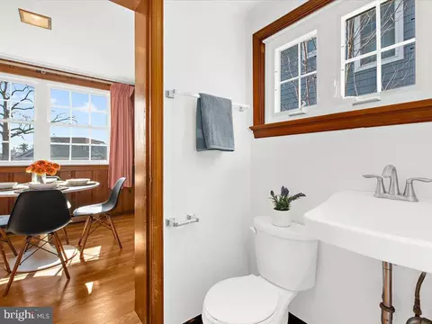 522 Dartmouth Ave, Silver Spring, MD 20910 photo 8