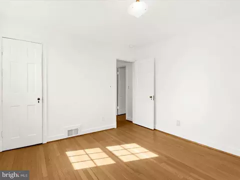 522 Dartmouth Ave, Silver Spring, MD 20910 photo 25