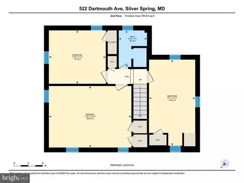 522 Dartmouth Ave, Silver Spring, MD 20910 photo 40